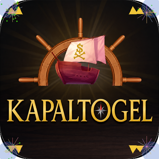 kapaltogel — galeri pratinjau Resmi APK